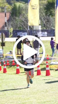 BIB:  <button type="button" onclick="openModal(26585430)" class="btn btn-primary btn-sm float-right" data-toggle="modal" data-target=".modal-high-quality">
                <i class="fa fa-download"></i> Download
                </button>